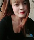 Dating Woman Thailand to ไทย : Mint, 26 years